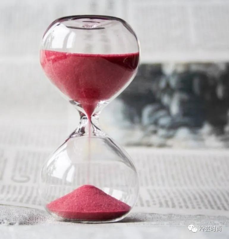 如何选择一个有前途的公司,工作迷茫适合看什么书