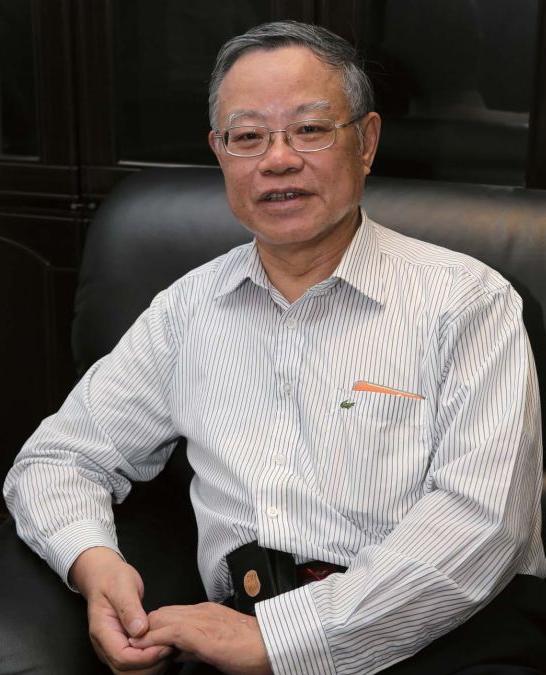 著名作家叶永烈去世,作家叶永烈有哪些著作