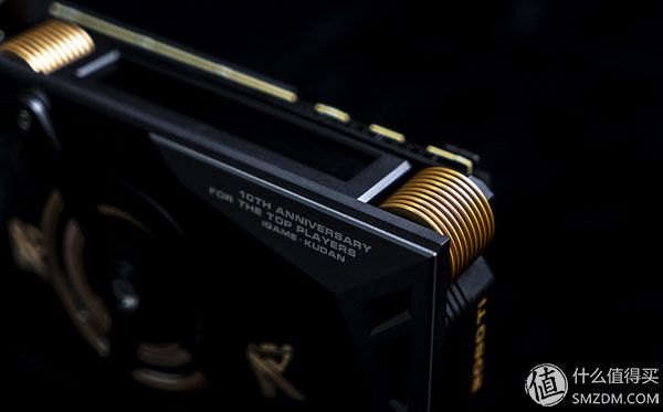 显卡2万元,2000元的2080显卡