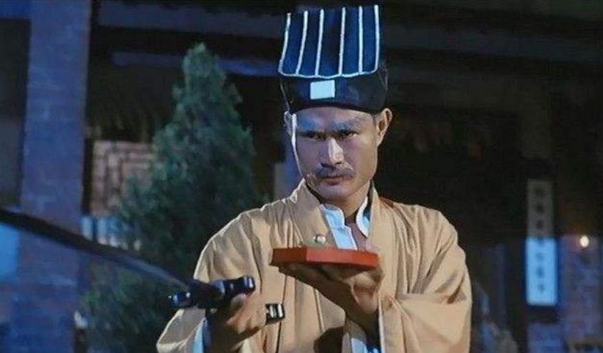 香港为何被称为东方好莱坞,香港为什么是东方最璀璨的明珠