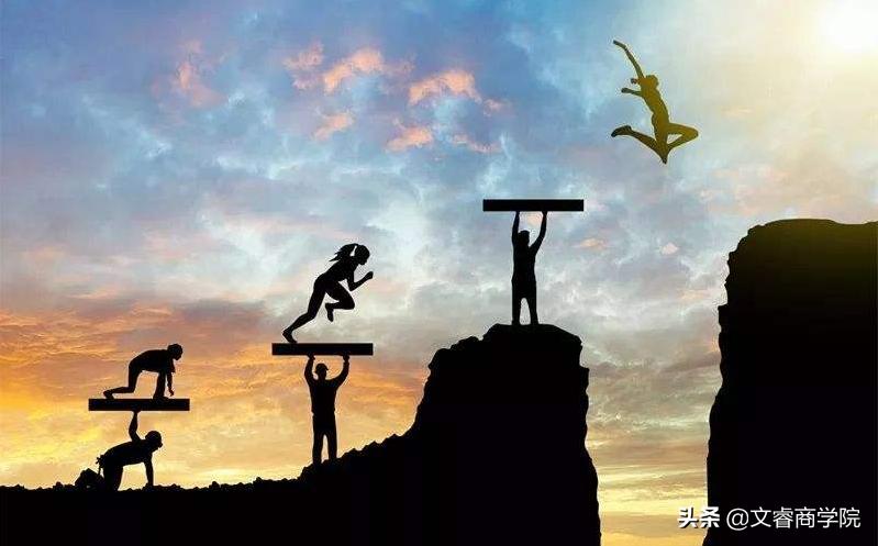 阿里淘宝电商运营,淘宝电商运营报名