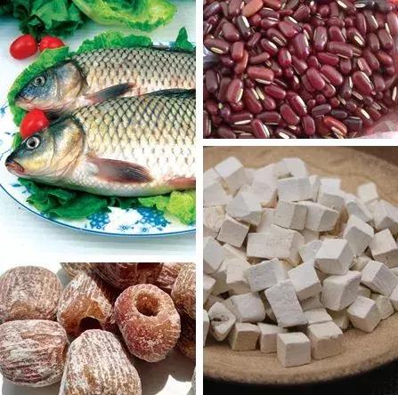 广东夏至靓汤怎么做,广东夏至靓汤