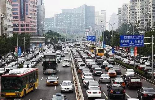 北京丰台科技园写字楼出租,丰台科技园写字楼共享办公