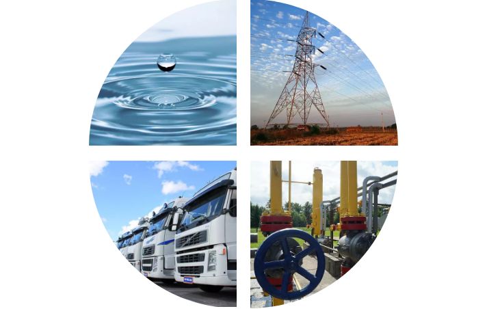 玉溪高新区重大项目,玉溪市最新项目