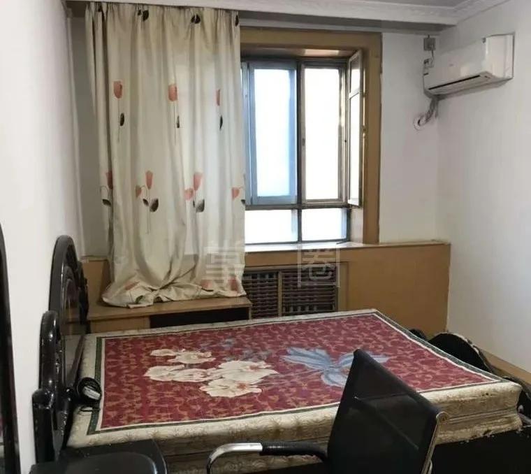 求职招聘大专附近工作阿克苏,阿克苏本地找工作58同城最新招聘