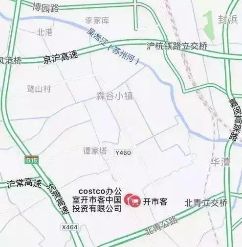 去costco有停车费吗,去costco怎么给钱