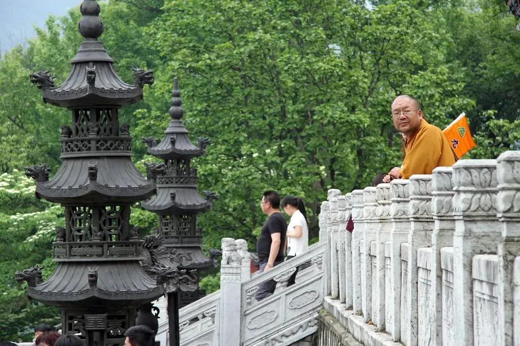 有教师资格证旅游景点门票半价吗,暑假教师资格证免门票景区