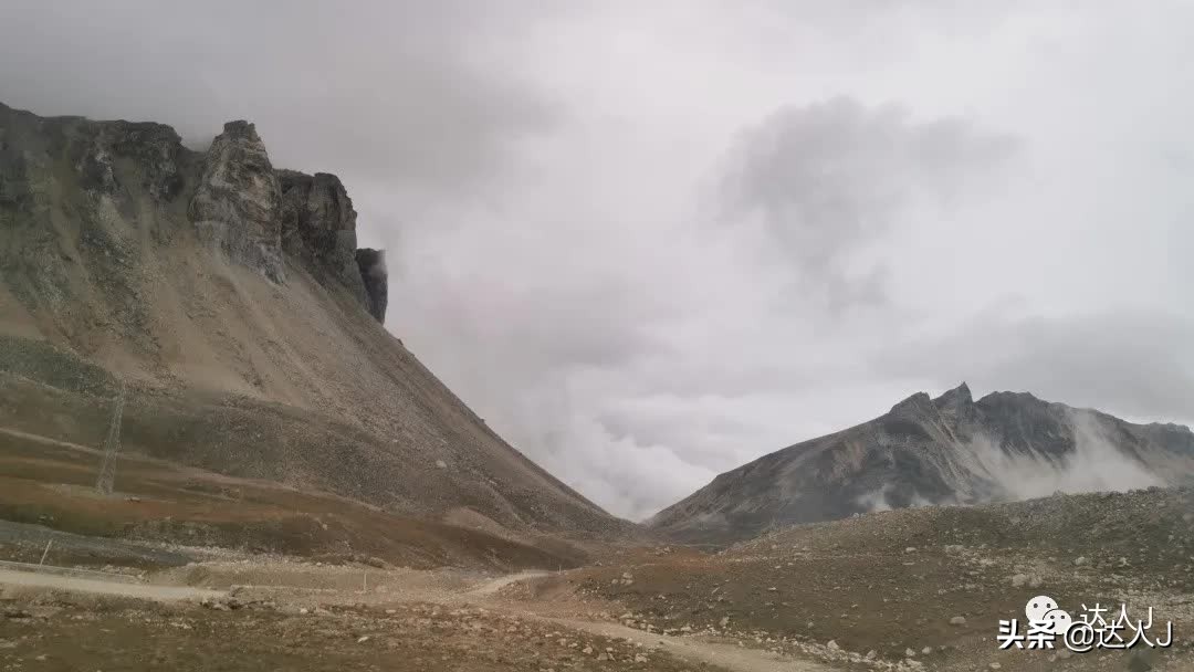 有一种信仰叫爱情,心目中的珠穆朗玛峰