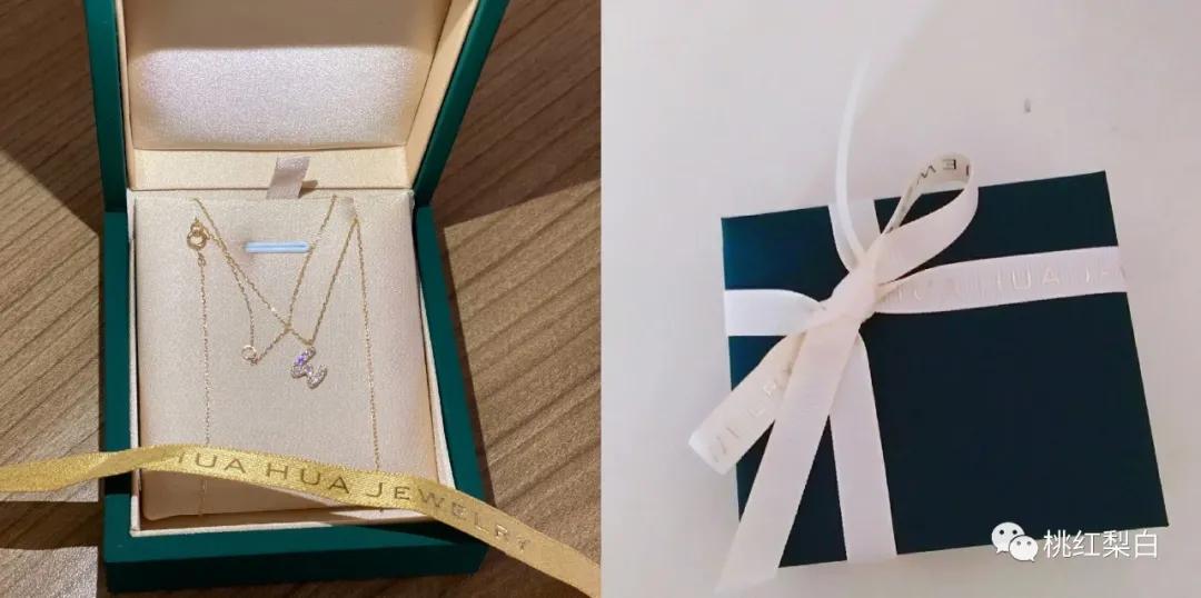 章泽天与董花花关系,章泽天和董花花什么关系