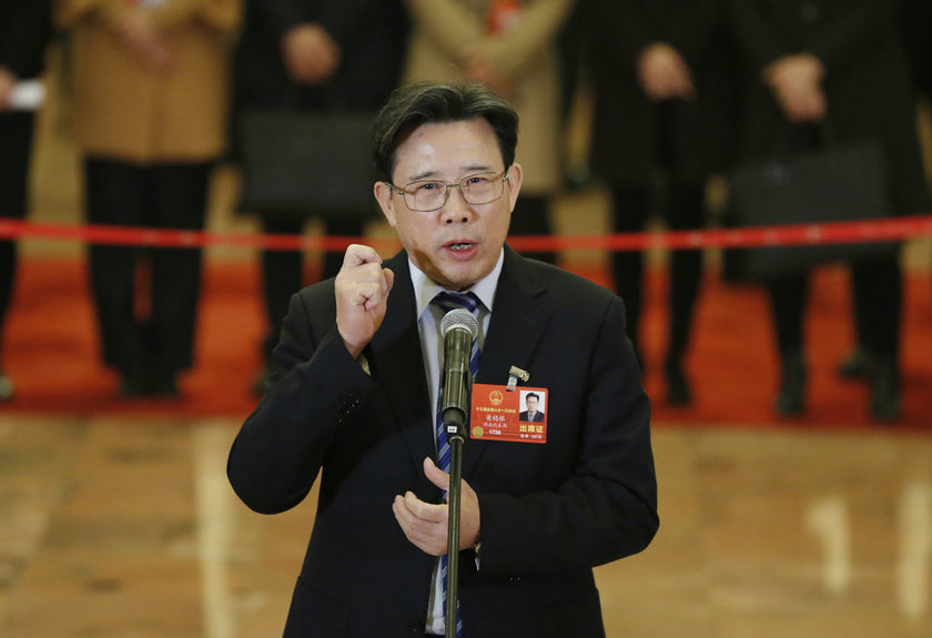 中国制造打败德国制造,中国制造碾压欧美国家制造业