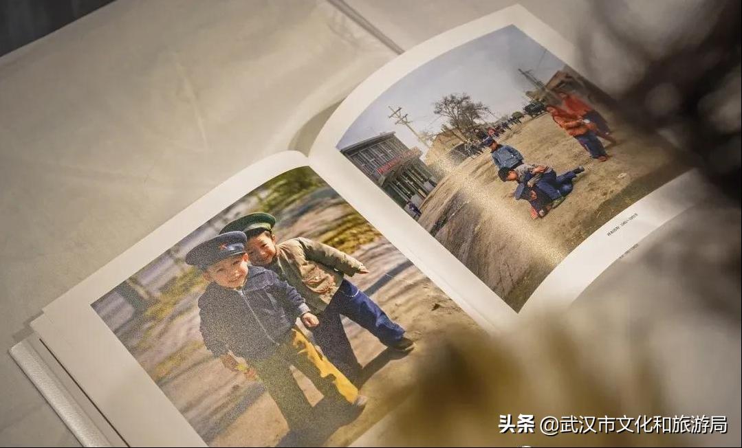 武汉最近的新展,今年内武汉还有哪些博览会