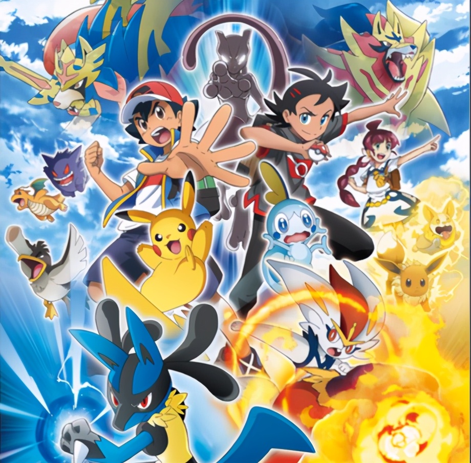 十大经典街机游戏推荐,十大最震撼街机游戏排行榜