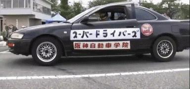 安全教育课伤人,一场家庭安全教育学习