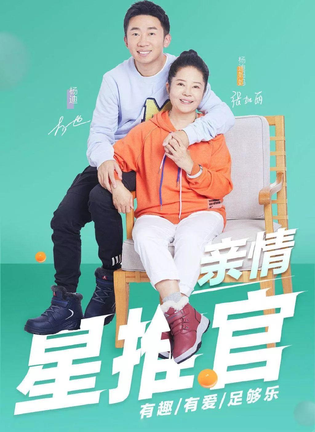 一句话顶1000万广告语,分析十大顶级经典广告语