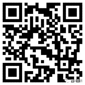 弦断知音佳话传千年下一句,弦断知音佳话传万年下一句