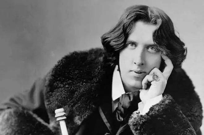 论段子我只服苏轼接地气,论口才我服他完整版