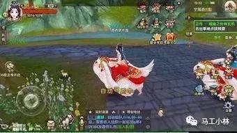 腾讯十大烧钱游戏,腾讯最烧钱的几个游戏是什么端游