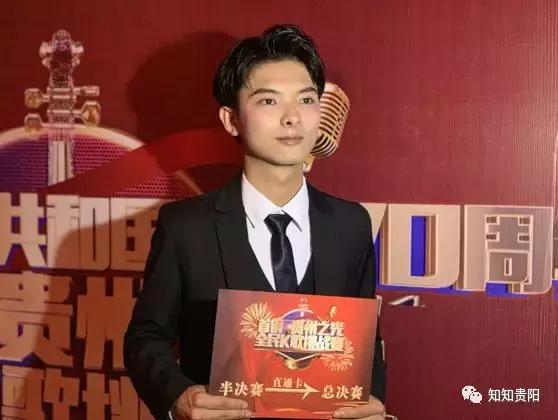 全民k歌全球top10厉害吗,全民k歌单曲第一名