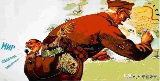 格陵兰属于欧盟吗,格陵兰为什么要脱离欧盟