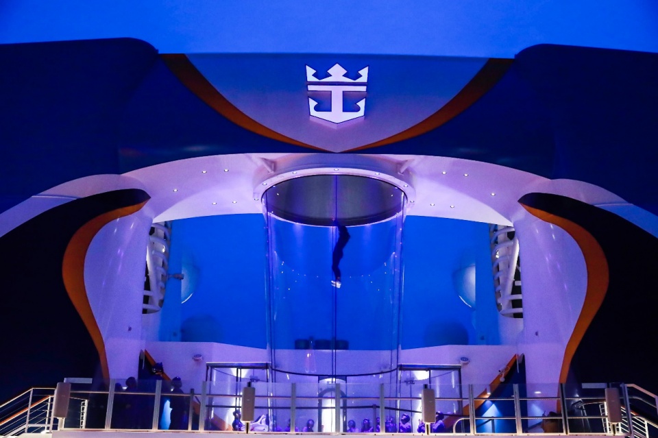 超凡运动完整版,超凡运动