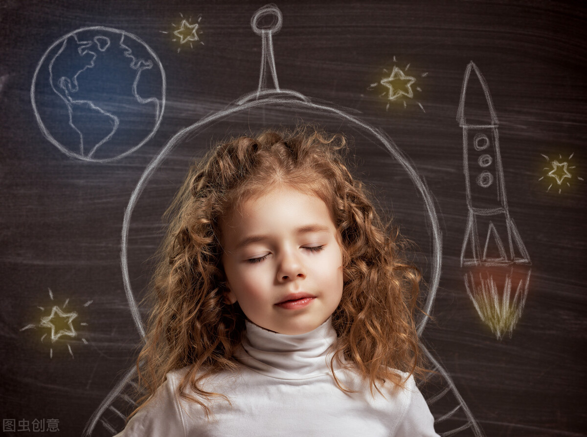 何为poland综合症,poland综合征是什么意思