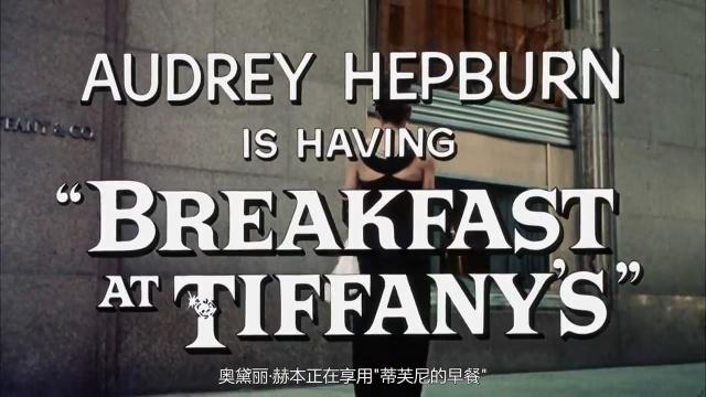 潘通的个人资料,什么是潘通流行色