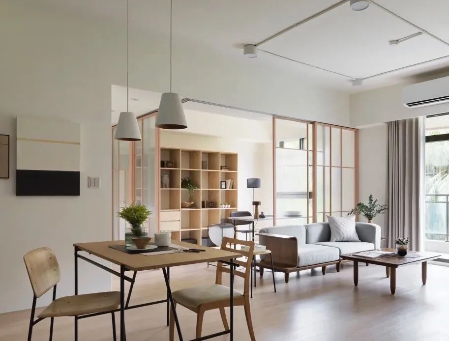 长虹玻璃评测,长虹牌钢化玻璃