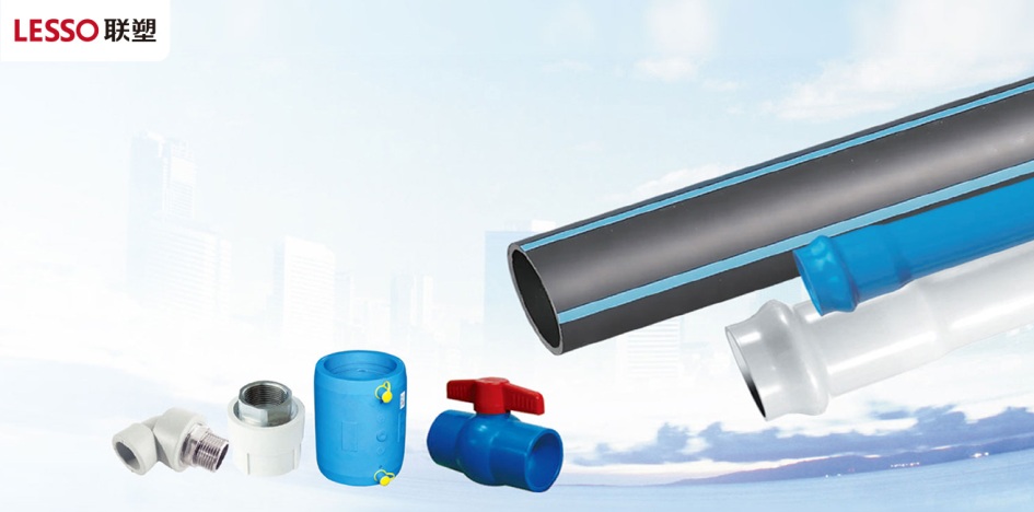 什么牌子的软管最好,软管畅销全国