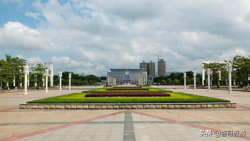 广西平果旅游景点冬季,平果到西藏自驾游最佳路线