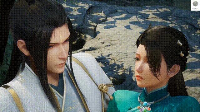 仙剑7怎么玩新手教程,仙剑7值得再玩一遍吗