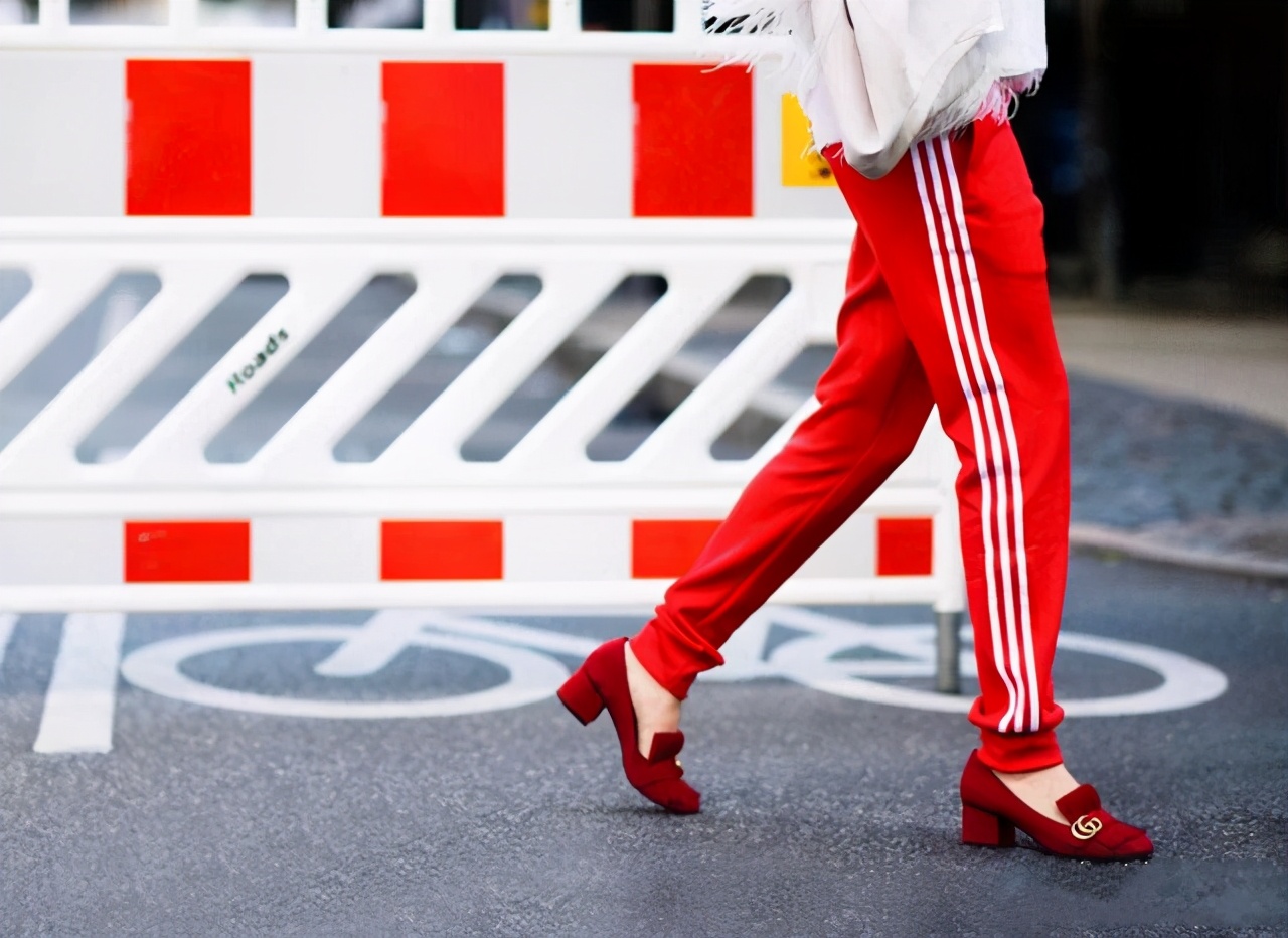 穿了真的不累脚的高跟鞋推荐,脚型不怎么好看的高跟鞋推荐