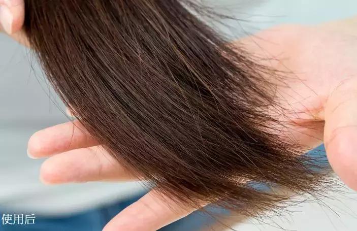 适合清扬的樱花洗发水,明星都在推荐洗发水止痒控油