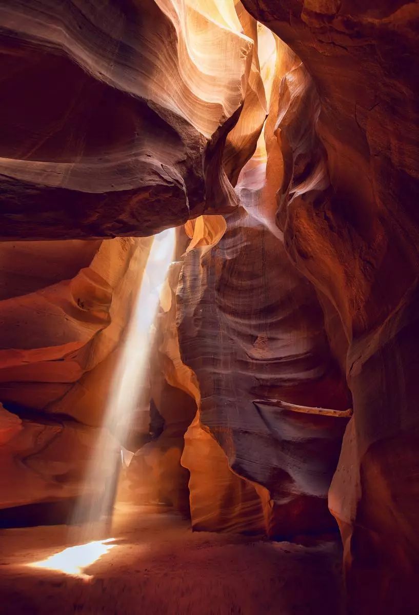 世界上最不可思议的83个自然景观,世界上最不可思议的风景图片