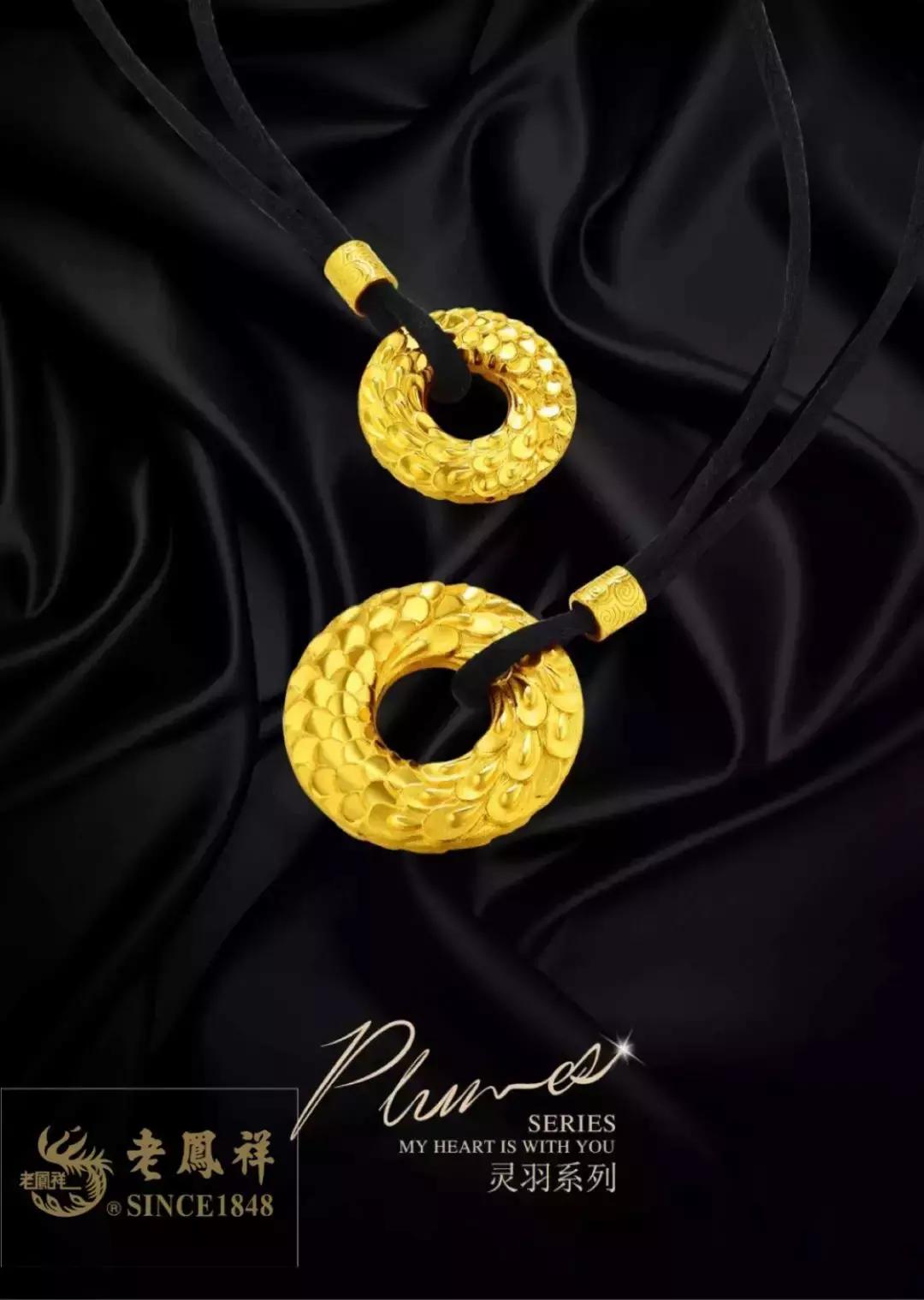 准大学生开学必备大礼包,大学新生开学大礼包简单