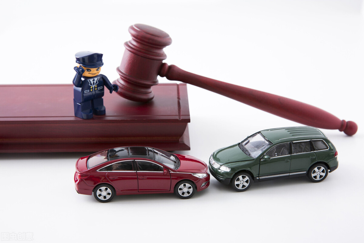 对交通事故认定有异议怎么处理,对于交警责任认定书有异议怎么办