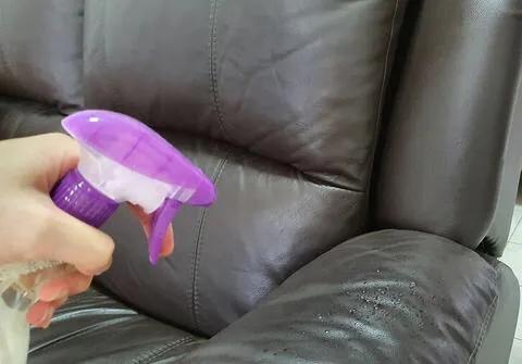 醋的清洗,12个清洁小窍门全集