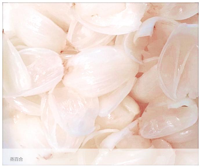 口鼻生疮大便干燥吃什么药,如何治疗秋燥大便干结上火