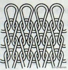 鏈嶈闈㈡枡鍩虹鐭ヨ瘑澶у叏,鏈嶈闈㈡枡鍩虹鐭ヨ瘑鑰冭瘯