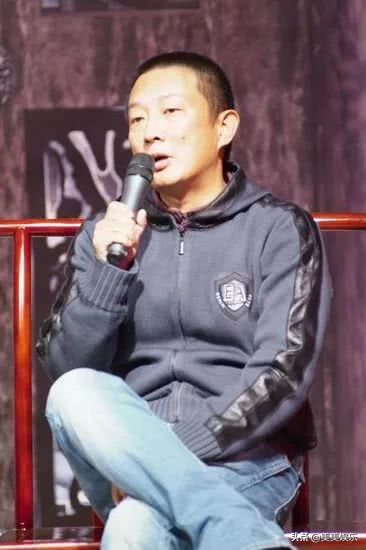 宋佳插足张黎婚姻专访,宋佳恋情曝光事件