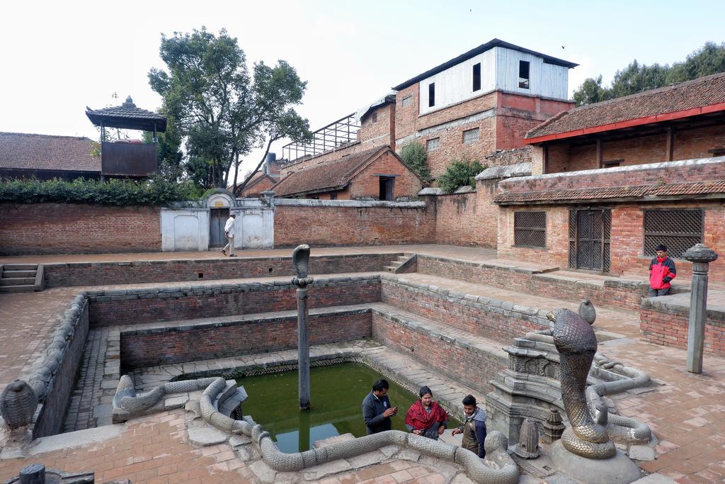 坐公交出国,坐公交可以环游中国么