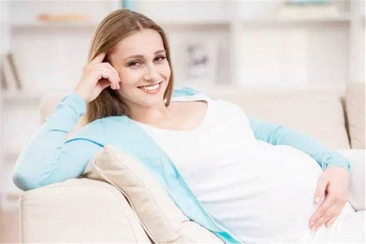 胎停育空孕囊生化什么原因,孕检发现胎儿有问题怎么办