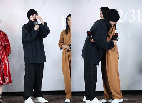 文琪妹妹最新视频,文淇妹妹