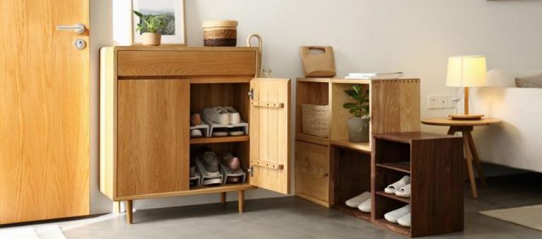 高逼格家居饰品好店,高逼格家居用品店推荐