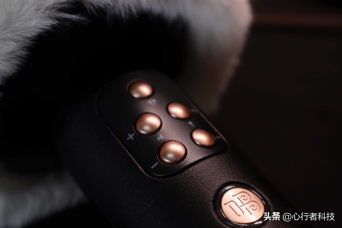 唱吧小巨蛋g2和g3有什么区别,在家唱歌用的小音箱推荐