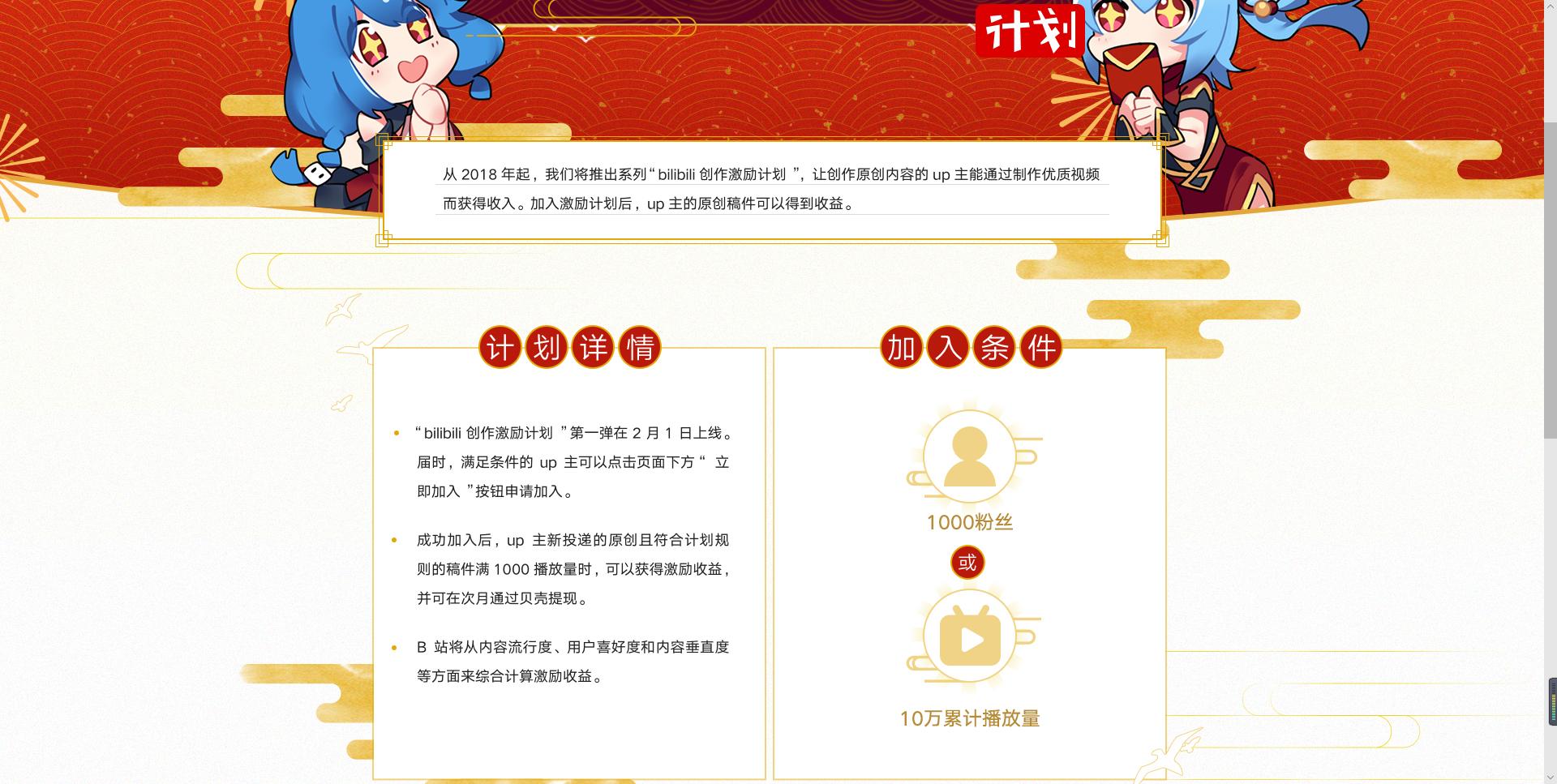 暑假适合学生网上兼职,铜陵学生暑假家教兼职