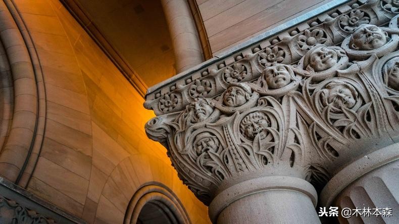 加拿大多伦多生活日记,加拿大多伦多留学生活纪实