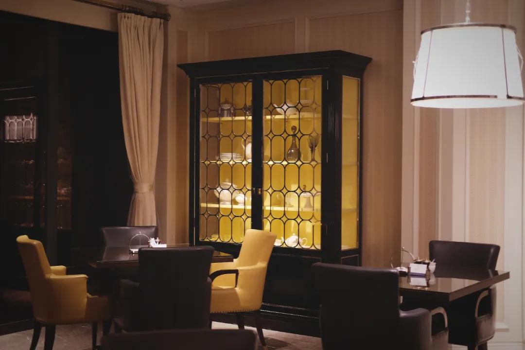 焦虑能去海口旅游吗,觉得焦虑就出来散散心