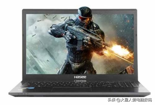 2022年618游戏笔记本推荐,2021年618笔记本电脑推荐