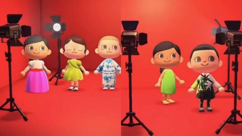 因Elon Musk虚拟球鞋走红，数字时尚潮牌RTFKT 获近千万美金融资