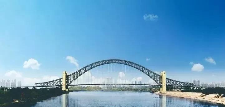 华丽转身开启人生新征程,华丽转身开启新的人生